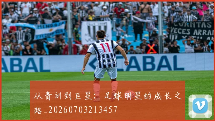 从青训到巨星：足球明星的成长之路_20260703213457