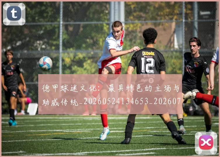 德甲球迷文化：最具特色的主场与助威传统_20260524134653_20260704173343_20260722161934